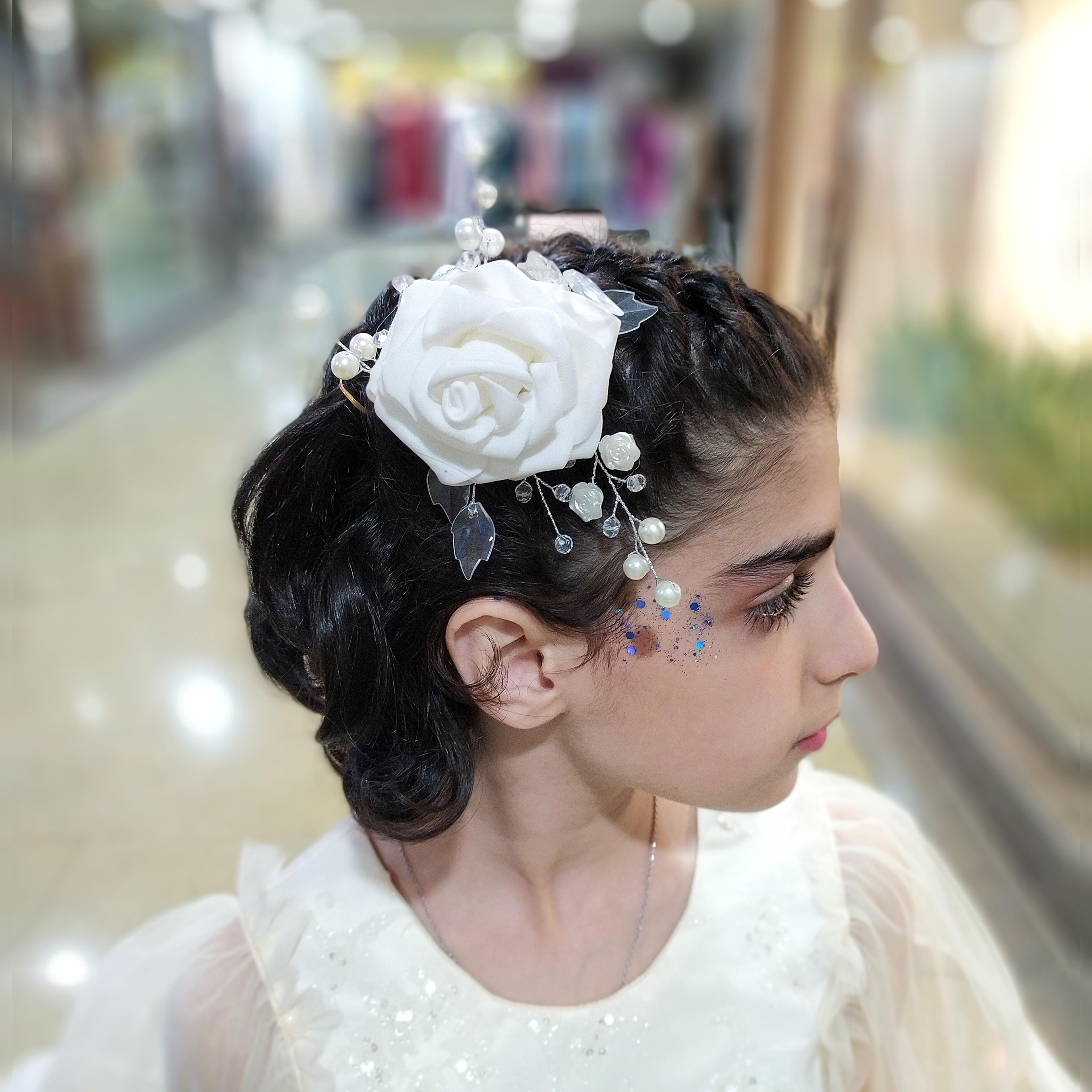 اکسسوری-جوراب-تاپ شورت
